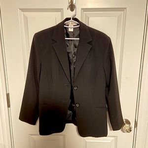 Chaus Women’s Blazer